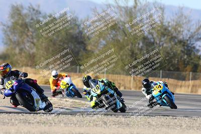 media/Jan-11-2025-CVMA (Sat) [[ddeb3f563a]]/Race 10-Amateur Supersport Middleweight/